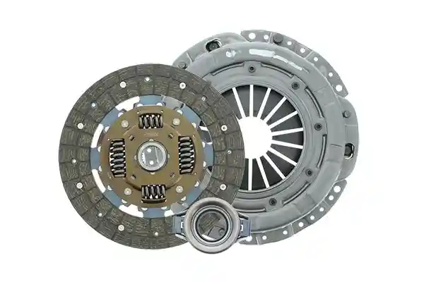 AISIN KN-181B