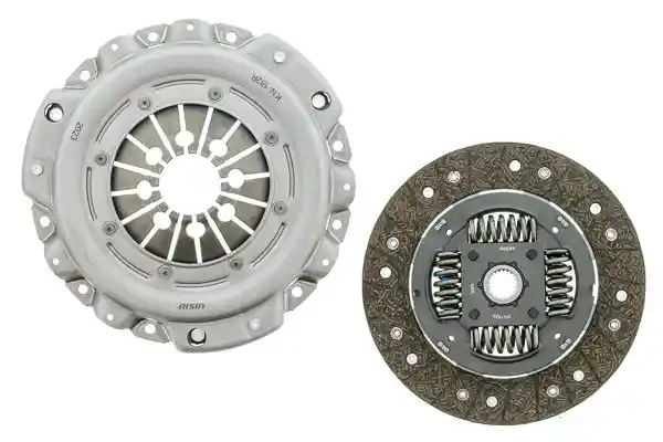 AISIN KN-182R