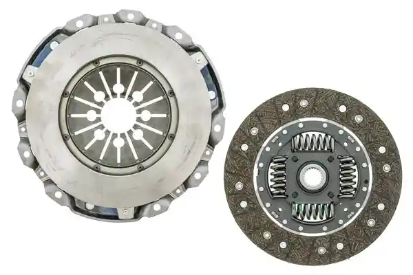 AISIN KN-182R