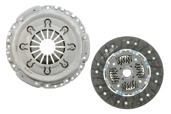 AISIN KN-183R