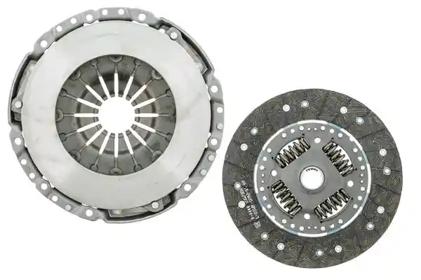 AISIN KN-183R