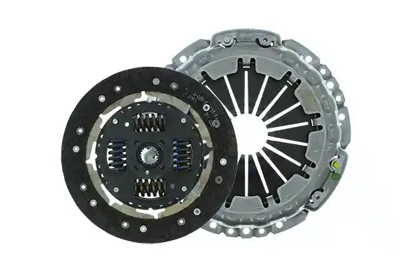 AISIN KN-185R