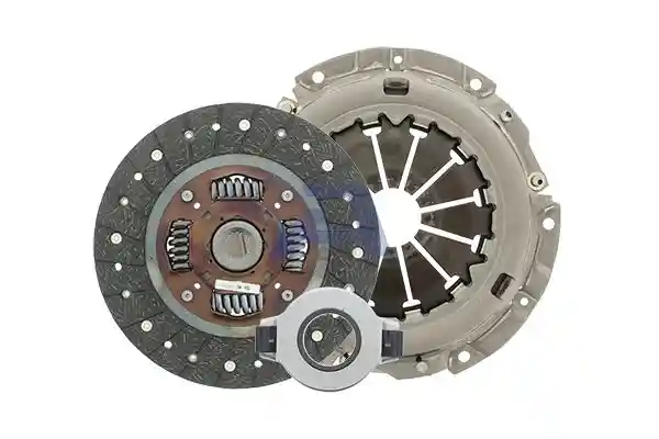 AISIN KN-189