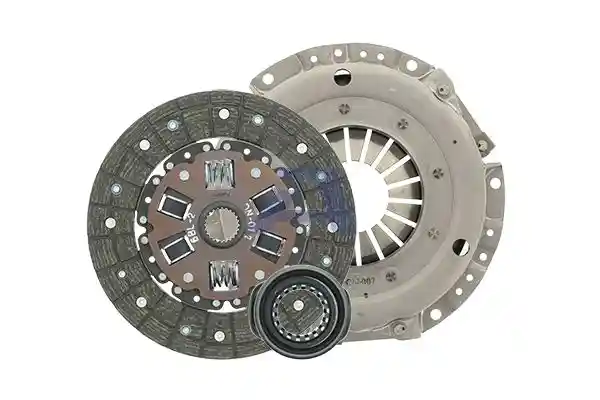 AISIN KN-190