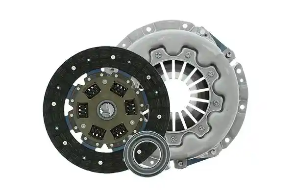 AISIN KN-192A