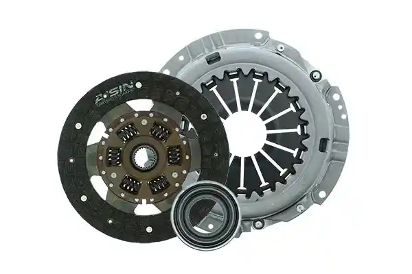 AISIN KN-193