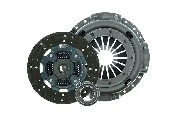 AISIN KN-195
