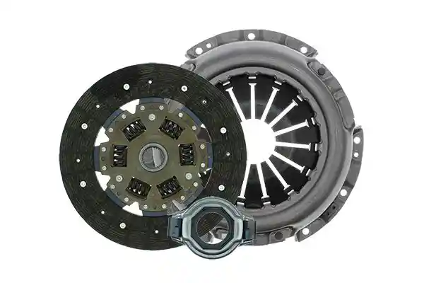 AISIN KN-203A