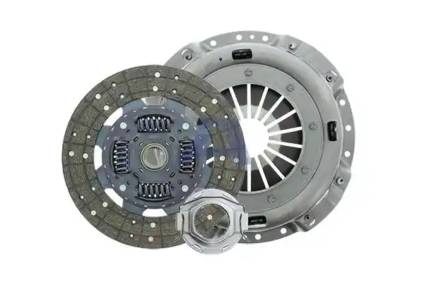 AISIN KN-204