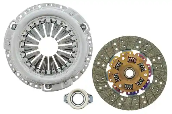 AISIN KN-205