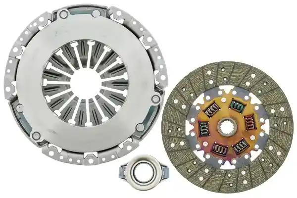 AISIN KN-205