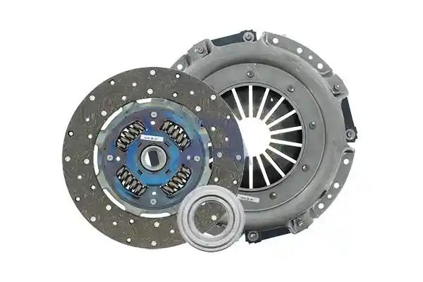 AISIN KN-207A