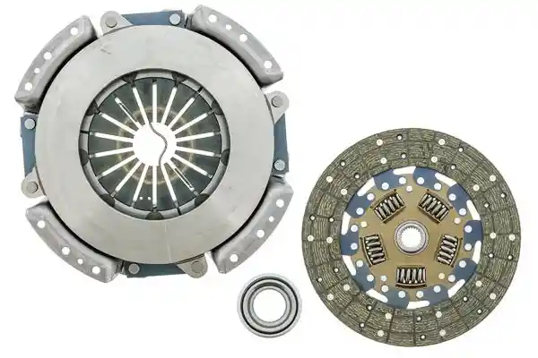 AISIN KN-209A