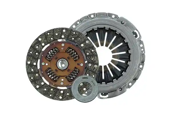 AISIN KN-210