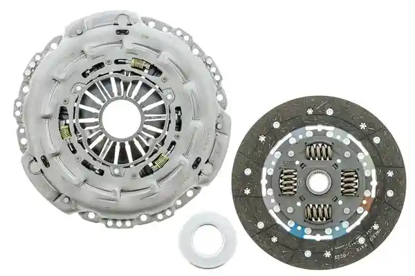 AISIN KN-210A