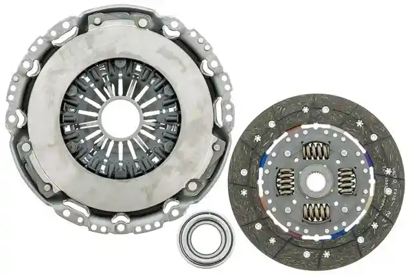 AISIN KN-210A