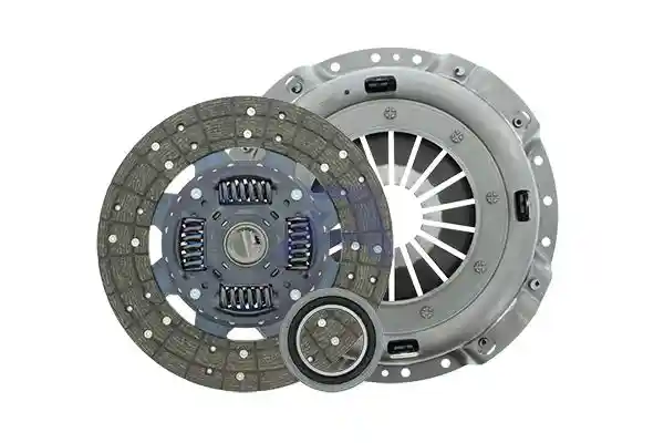 AISIN KN-212