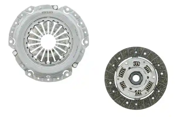AISIN KN-216R