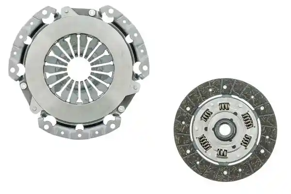 AISIN KN-216R