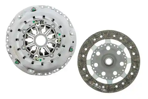 AISIN KN-218R