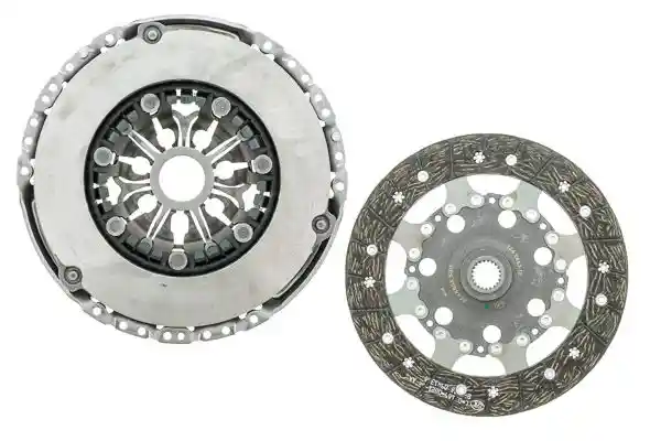 AISIN KN-218R