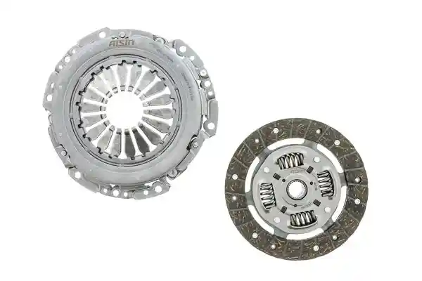 AISIN KN-219RA