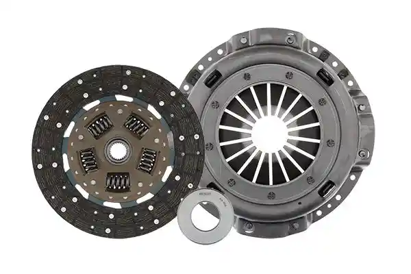 AISIN KN-222A