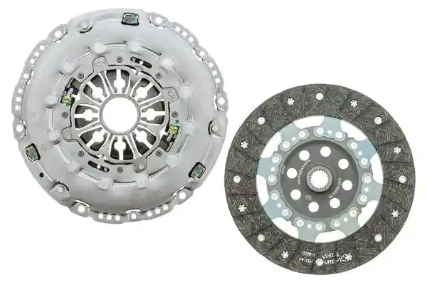 AISIN KN-223R