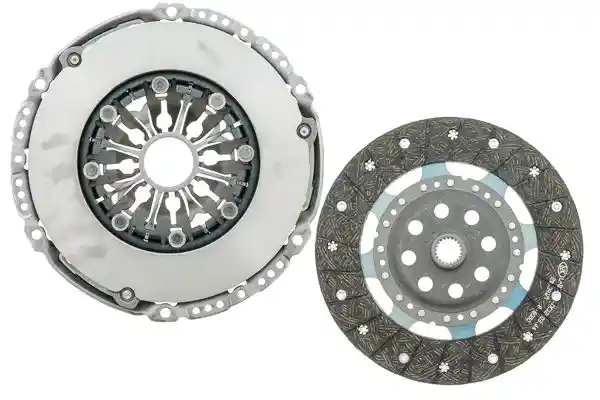 AISIN KN-223R