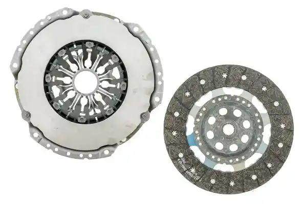 AISIN KN-224R