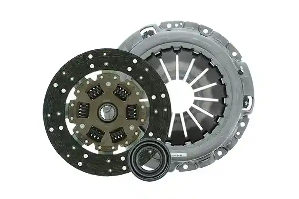 AISIN KN-226