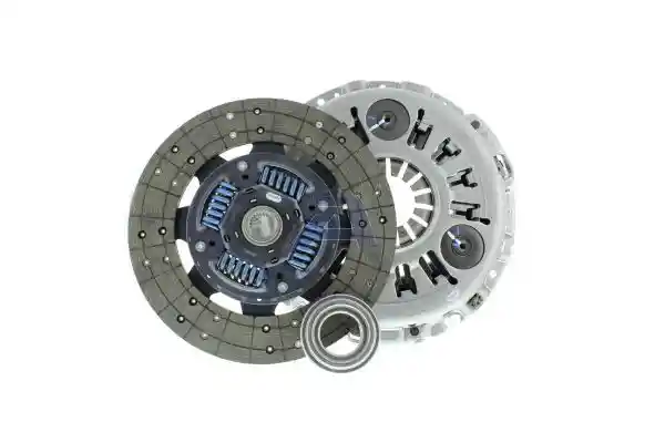 AISIN KN-227