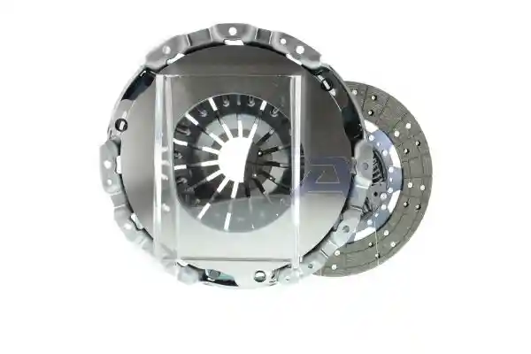 AISIN KN-227
