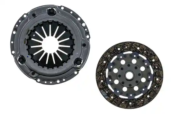AISIN KN-228R