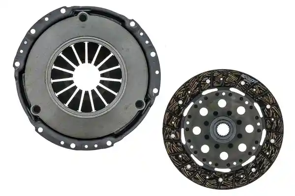 AISIN KN-228R