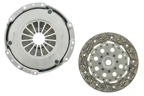 AISIN KN-229R