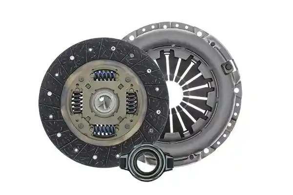 AISIN KN-231