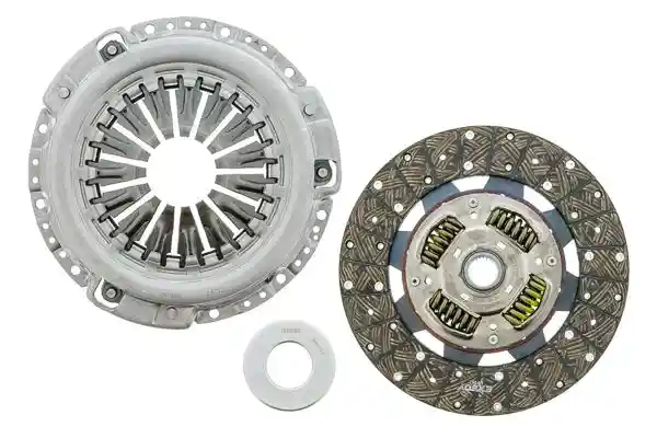 AISIN KN-232