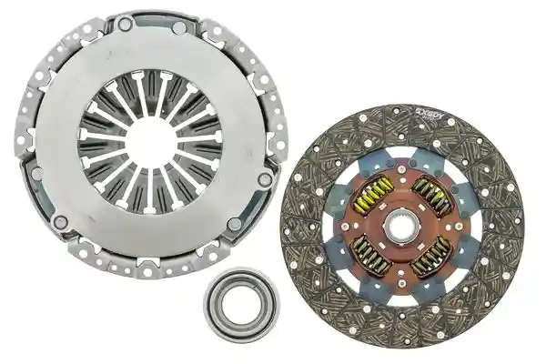 AISIN KN-232