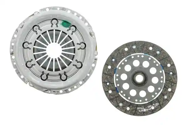 AISIN KN-233R
