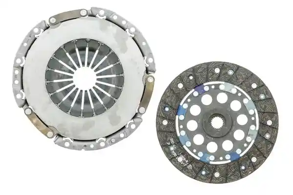 AISIN KN-233R