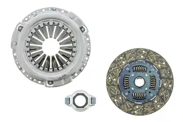 AISIN KN-236