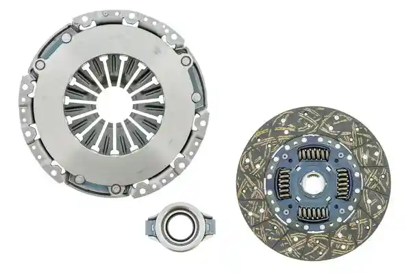 AISIN KN-236