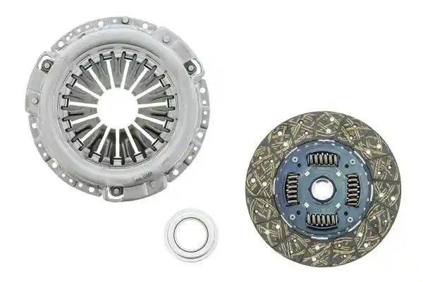 AISIN KN-237