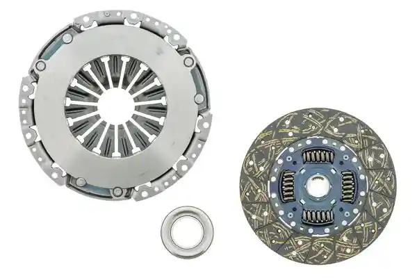 AISIN KN-237