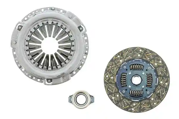 AISIN KN-238