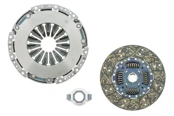 AISIN KN-238