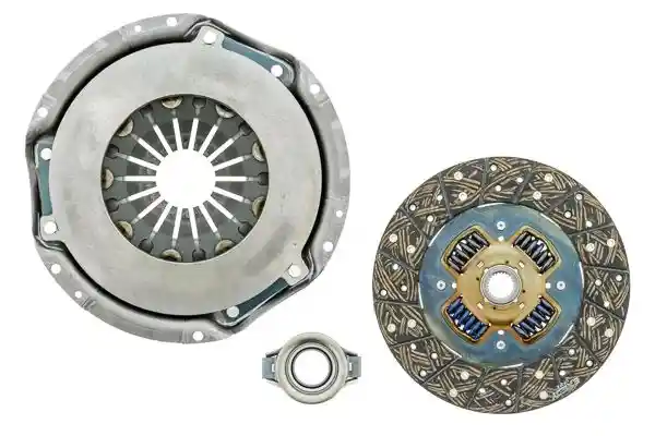 AISIN KN-243