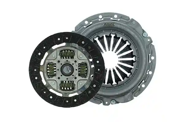 AISIN KN-245R
