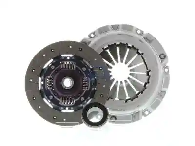 AISIN KO-004